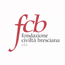 FONDAZIONE CIVILTA' BRESCIANA ETS